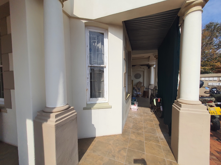 6 Bedroom Property for Sale in Potchefstroom North West